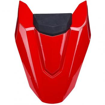 Panneau de queue moto Honda CBR650R