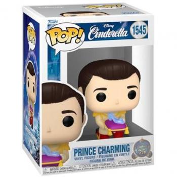 Funko