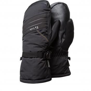 Moffole Trekmates Matterhorn GTX 2024