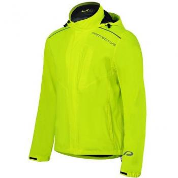 Protettiva Giacca Uomo Rain II