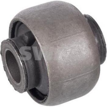 Suspension SilentBloc Triangular SWAG 60 92 2821