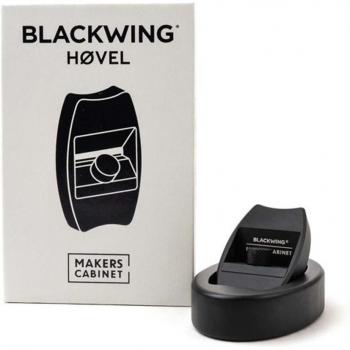 Blackwing Høvel: Afilalápices de Alta Calidad Makers Cabinet