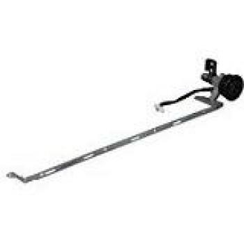 Acer 33.PCA01.001 Black Metal Notebook Hinge Kit