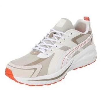 Puma Hypnotic LS Better III Beige 41 – Tendance Beige