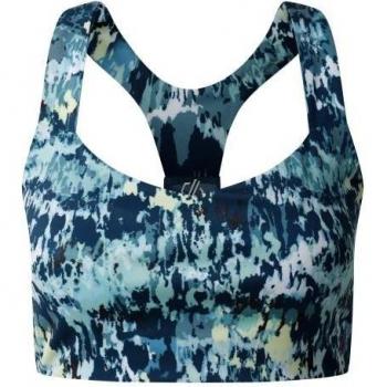 Dare 2B Swift III Womens Multi‑Color Athletic Bra