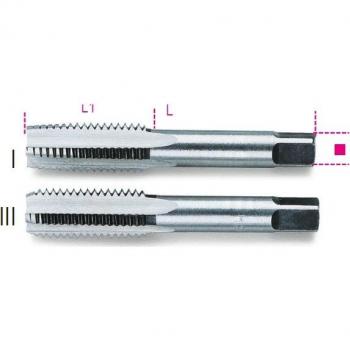 Beta Tools 433 M24 Fine Pitch Tap