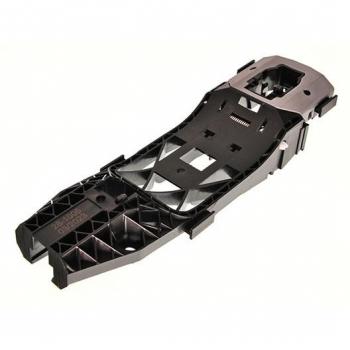 Cadre extérieur de porte MAXGEAR 28-1005