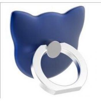 Support Anneau Doigt pour téléphone