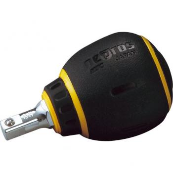 KTC 6.3mm Stubby Driver – Kyoto Nepros Series