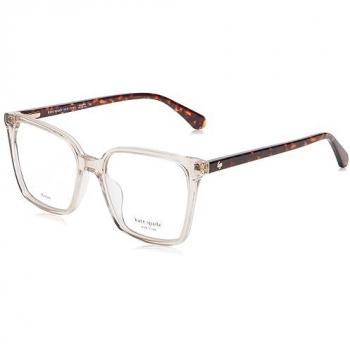 Kate Spade Ladies' Eyeglass Frame Everleigh Ø 52 mm