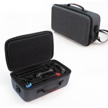 Nintendo Switch Travel Bag with Soft Lining