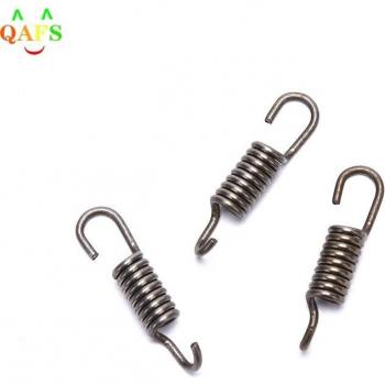 3pcs Mini Moto Clutch Spring for 49cc Race Minimoto