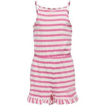 Abbigliamento Completo Kid 15296723