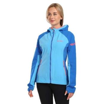 Kilpi Veste BALEO-W pour Femmes