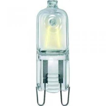 MOBOTIX Mx-WE-STVS-5 5 Jahre Garantieverlängerung für M16/S16