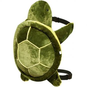 Cojín de Seguridad para Esquí y Snowboard