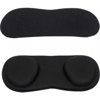 Dustproof Cover for Oculus Quest 2 VR Lens