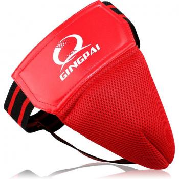 Coussin de protection muay thai