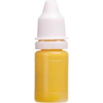 Encre Flash 10 ml pour Timbre de Joaillier/Scrapbooking