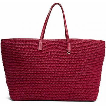 Tommy Hilfiger X SRG Zaino leggero donna