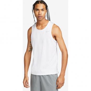 Nike Miler Dri-Fit Tank Top for Men