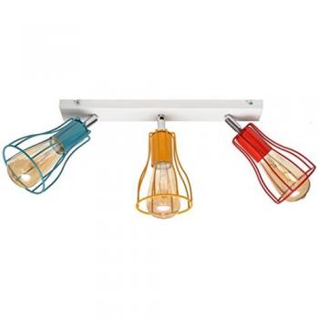 Tube LED Helam 40cm