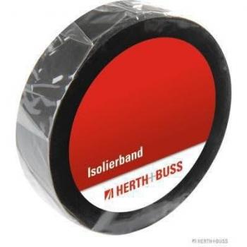Aislante HERTH+BUSS Elparts 50272010