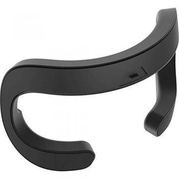 VIVE Pro Coussin Casque Simili Cuir