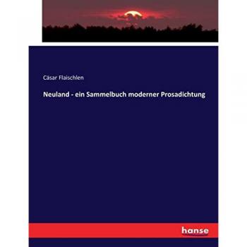 Neuland