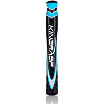 Putter de Golf con Empuñadura de Espuma 3.0