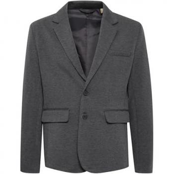 Bhlangford Herrenblazer