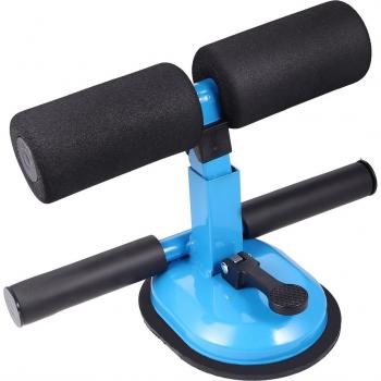 Sit-Up Abdominal Workout Equipment