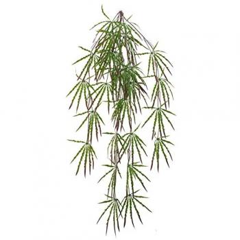 Eco-Friendly 100cm Hanging Maple Replica