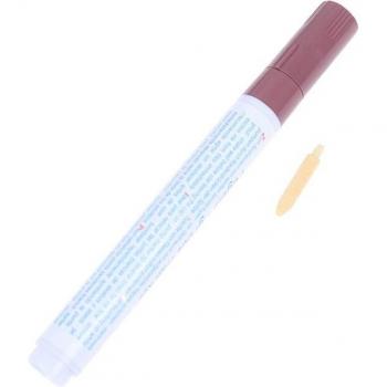 Non-Toxic Grout Wall Pen