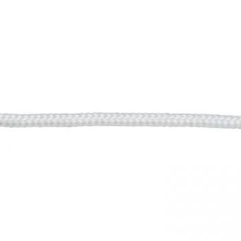 Corda de PP 4mm X 10m – Trançada