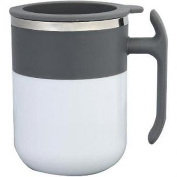 Taza RevolverInox Office