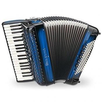 Beltuna Studio IV 96 P