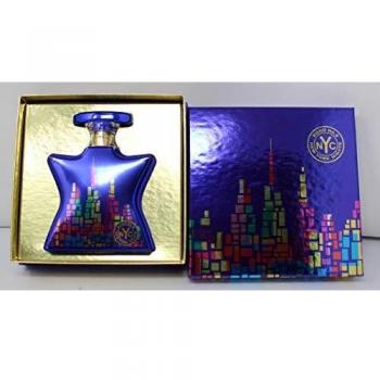 Bond No.9 New York Nights Eau de Parfum 100 ml