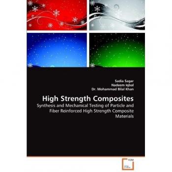 High Strength Composites