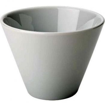 Utopia Titan K368210-00000-B06036 Conic Bowl 10.5oz