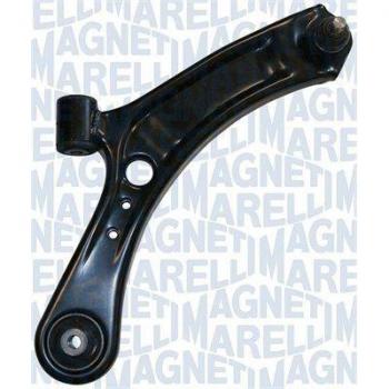 Braço de suspensão dianteiro Magneti Marelli 301181399500