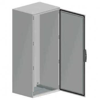 Verteilerschrank SM‑Monobloc Standschrank – Schneider Electric (ohne NSYSM1610302D)