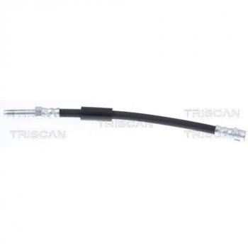 TRISCAN Bremsen-Hinterachse 8150 29273