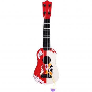 1PC Kids Ukulele Musical Toy
