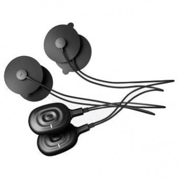 Duo Negro PowerDot 2.0