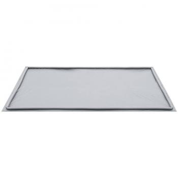 Telone Impermeabile ProPlus 5.5 m x 2.5 m 1 pz