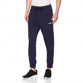 Adidas Herren E PLN S PNT FT Trainingshose, Legend Ink, XL/L
