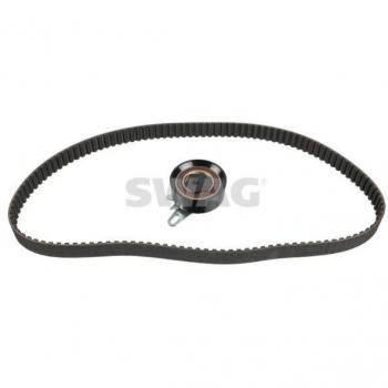 Zahnriemenkit 074109119RS5 – SWAG VW/VOLVO 55 92 3207