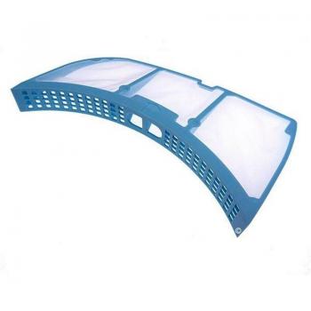 Ariston Peluche Filtre Séchage