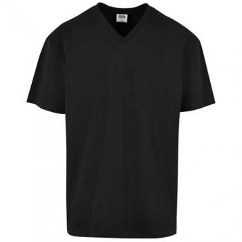 URBAN CLASSICS Bio T-Shirt